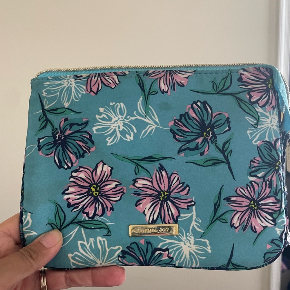 Cute Sophia Joy bag for everyday use,if you dont feel like carrying a heavy bag